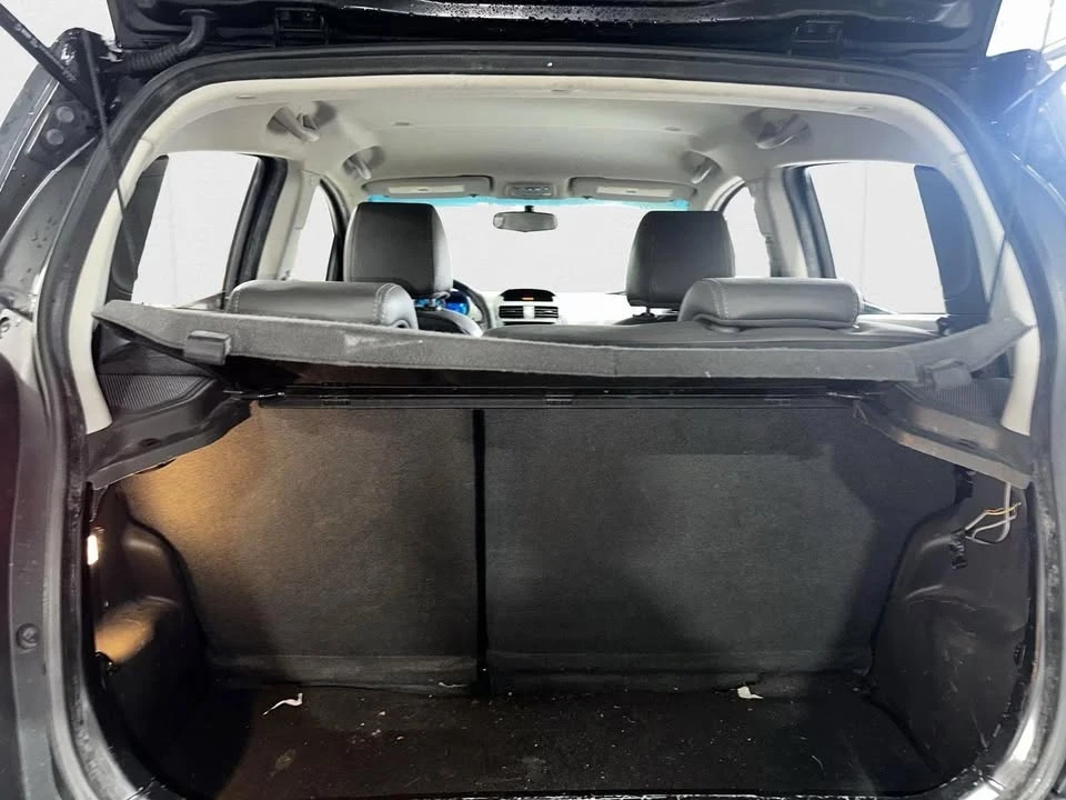 2014 Chevrolet Spark - Image 7 of 14