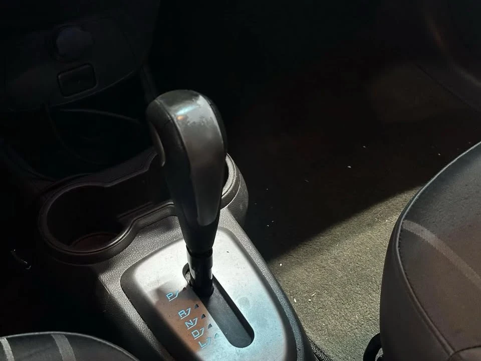 2014 Chevrolet Spark - Image 13 of 14