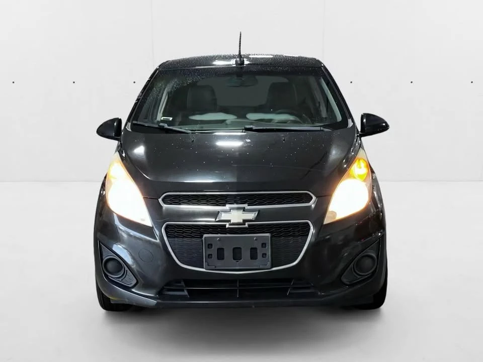 2014 Chevrolet Spark - Image 2 of 14
