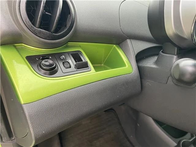 2014 Chevrolet Spark - Image 19 of 21