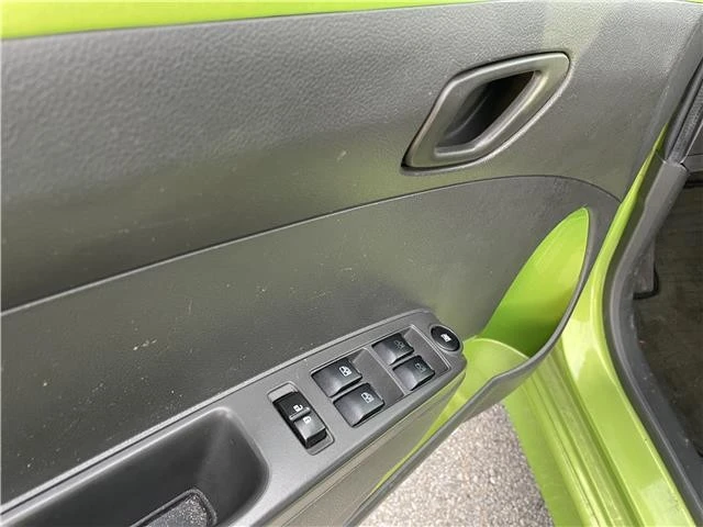 2014 Chevrolet Spark - Image 18 of 21