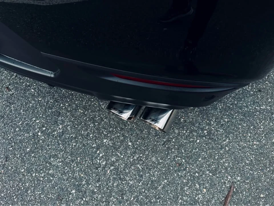2014 Chevrolet SS - Image 16 of 17