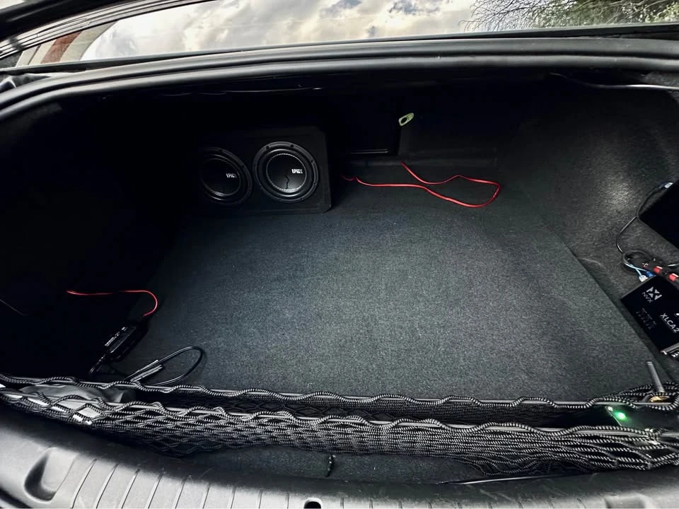 2014 Chevrolet SS - Image 12 of 17