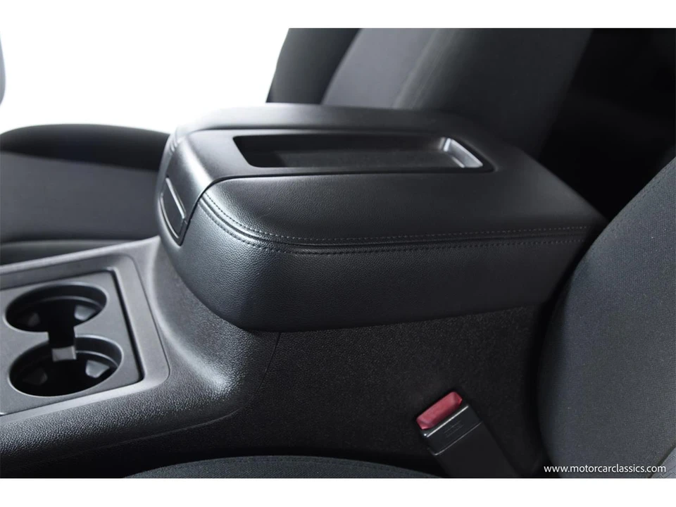 2014 Chevrolet Tahoe 3rd Gen - Image 27 of 31