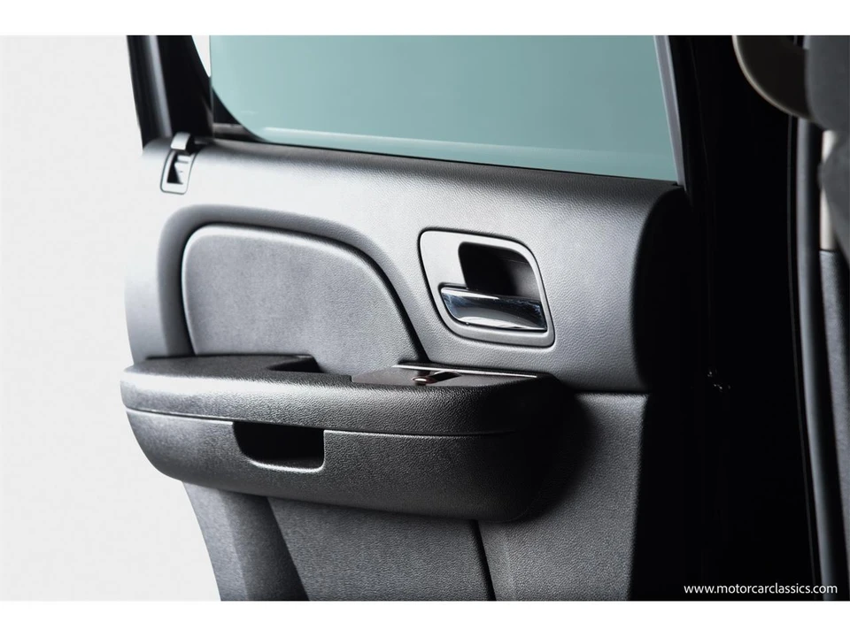 2014 Chevrolet Tahoe 3rd Gen - Image 29 of 31