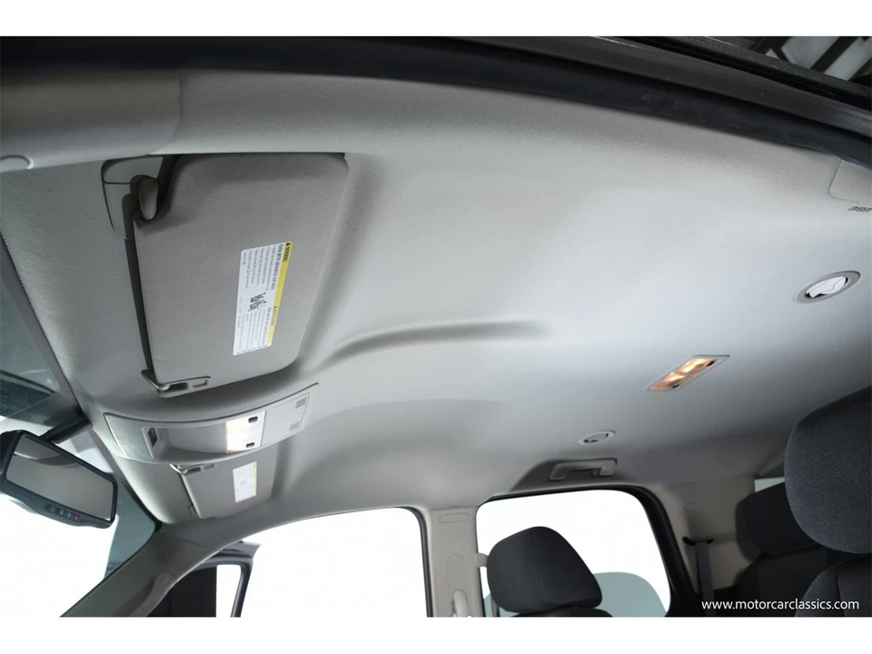 2014 Chevrolet Tahoe 3rd Gen - Image 26 of 31
