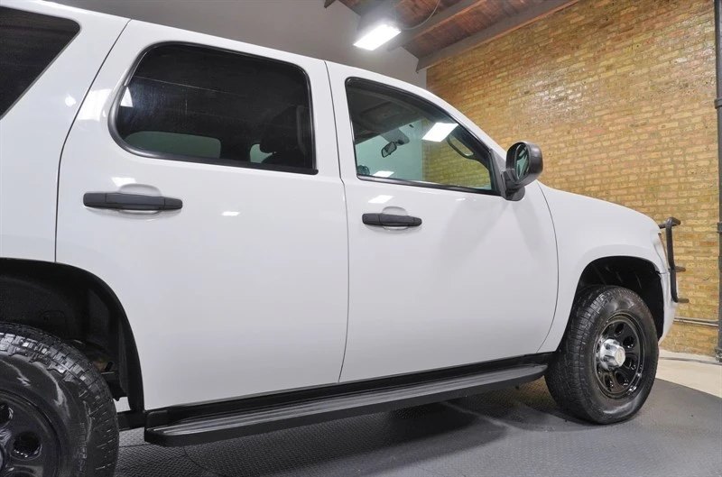 2014 Chevrolet Tahoe 3rd Gen - Image 13 of 21