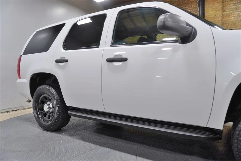 2014 Chevrolet Tahoe 3rd Gen - Image 9 of 21