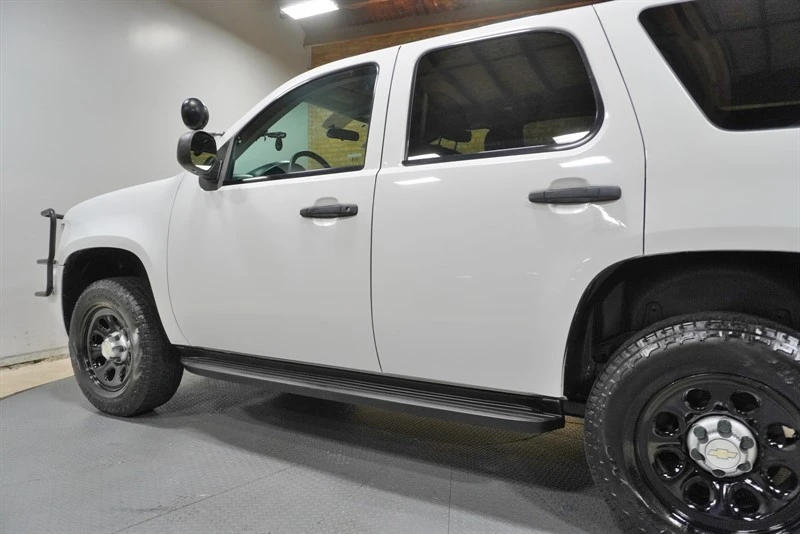 2014 Chevrolet Tahoe 3rd Gen - Image 18 of 21