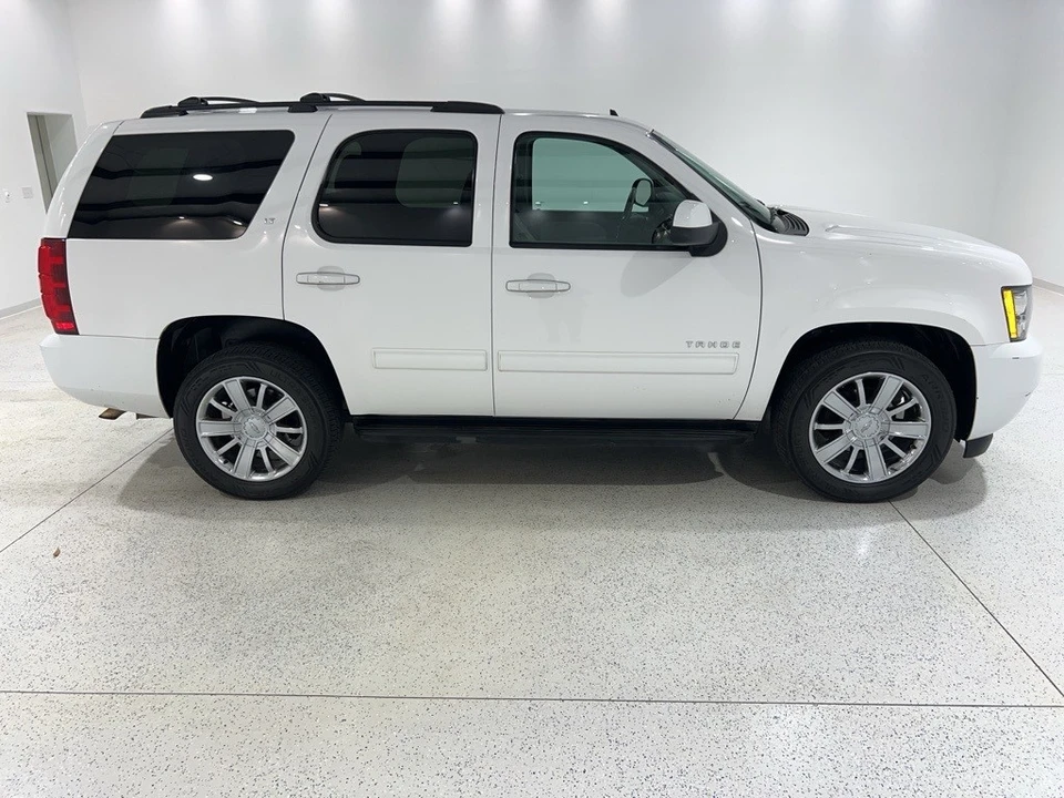 2014 Chevrolet Tahoe 3rd Gen - Image 6 of 21