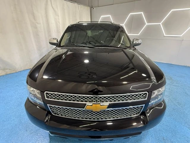 2014 Chevrolet Tahoe 3rd Gen - Image 5 of 21