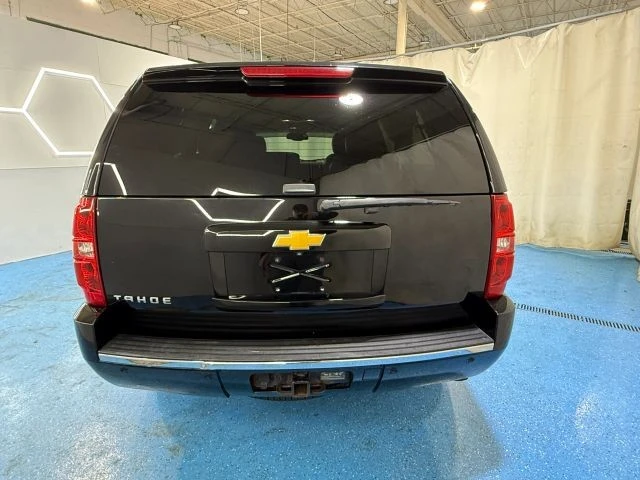 2014 Chevrolet Tahoe 3rd Gen - Image 6 of 21