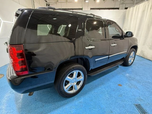 2014 Chevrolet Tahoe 3rd Gen - Image 7 of 21