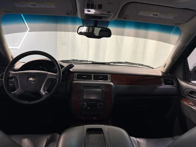 2014 Chevrolet Tahoe 3rd Gen - Image 15 of 21
