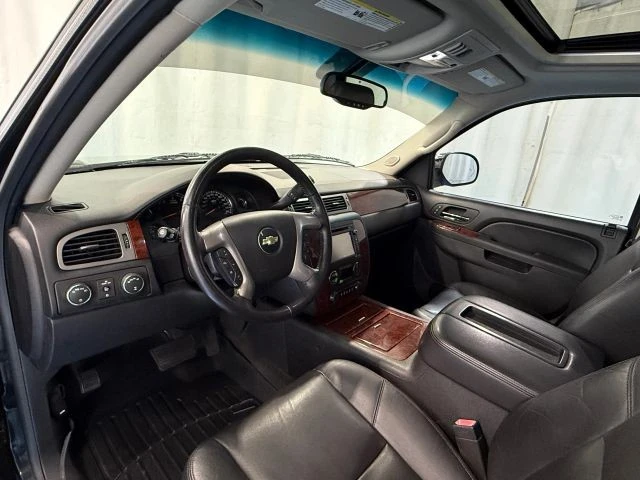 2014 Chevrolet Tahoe 3rd Gen - Image 13 of 21