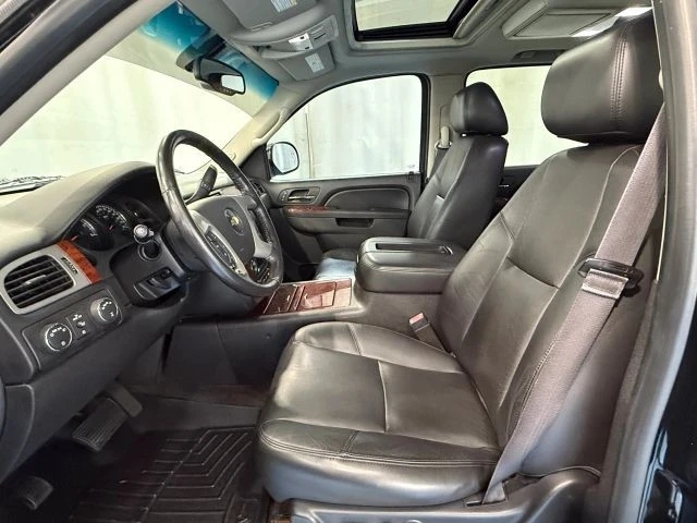 2014 Chevrolet Tahoe 3rd Gen - Image 12 of 21
