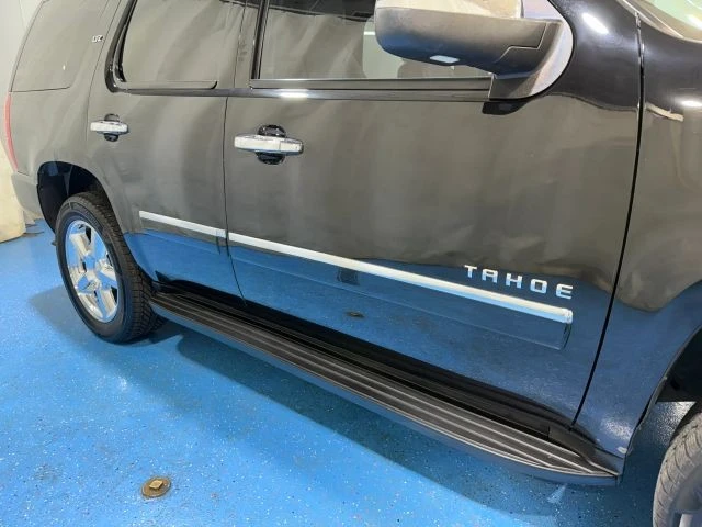 2014 Chevrolet Tahoe 3rd Gen - Image 10 of 21