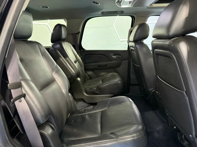 2014 Chevrolet Tahoe 3rd Gen - Image 19 of 21