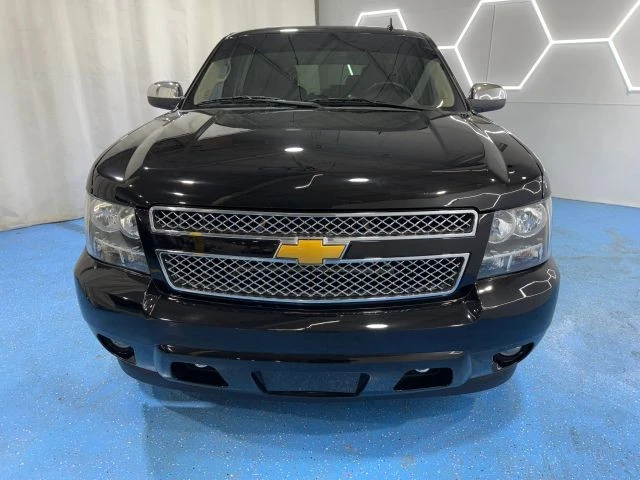 2014 Chevrolet Tahoe 3rd Gen - Image 2 of 21