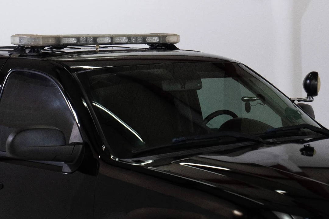 2014 Chevrolet Tahoe 3rd Gen - Image 10 of 12