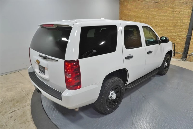2014 Chevrolet Tahoe 3rd Gen - Image 11 of 21