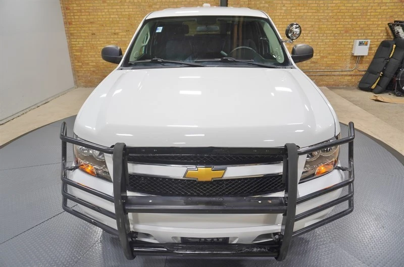 2014 Chevrolet Tahoe 3rd Gen - Image 5 of 21