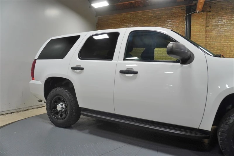 2014 Chevrolet Tahoe 3rd Gen - Image 9 of 21