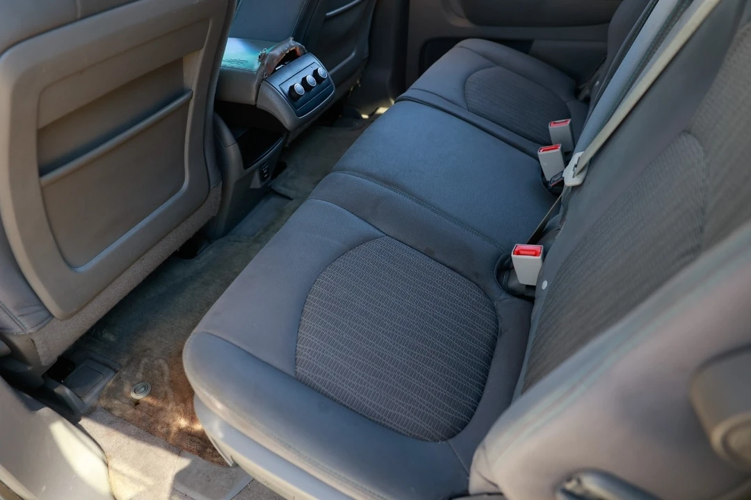 2014 Chevrolet Traverse - Image 8 of 12