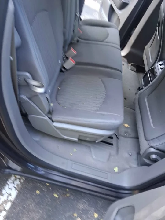 2014 Chevrolet Traverse - Image 6 of 15