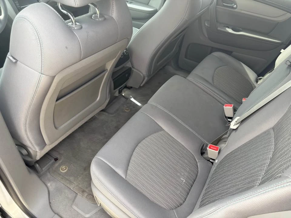 2014 Chevrolet Traverse - Image 6 of 10