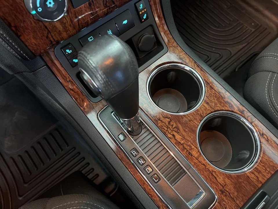 2014 Chevrolet Traverse - Image 14 of 21