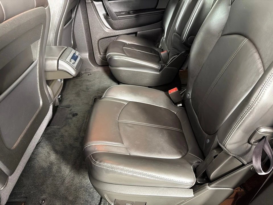 2014 Chevrolet Traverse - Image 21 of 21