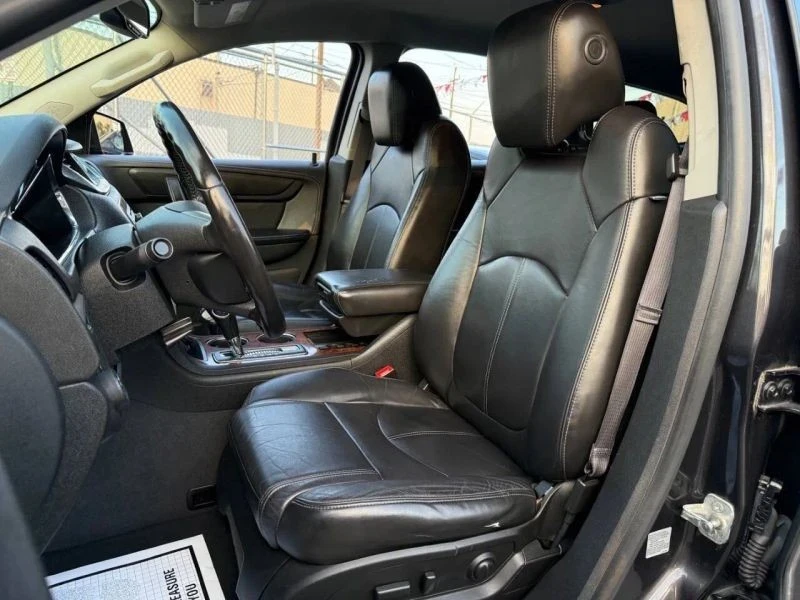 2014 Chevrolet Traverse - Image 12 of 12