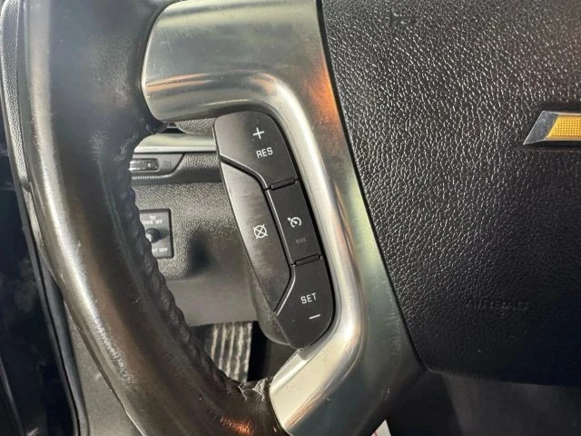 2014 Chevrolet Traverse - Image 15 of 21