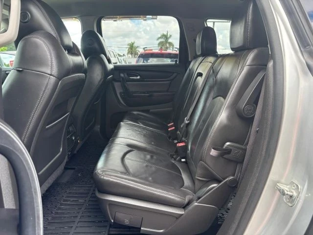 2014 Chevrolet Traverse - Image 21 of 21
