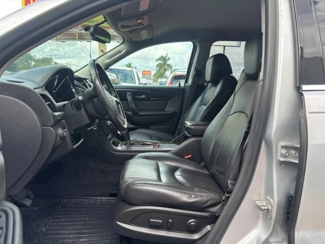 2014 Chevrolet Traverse - Image 7 of 21