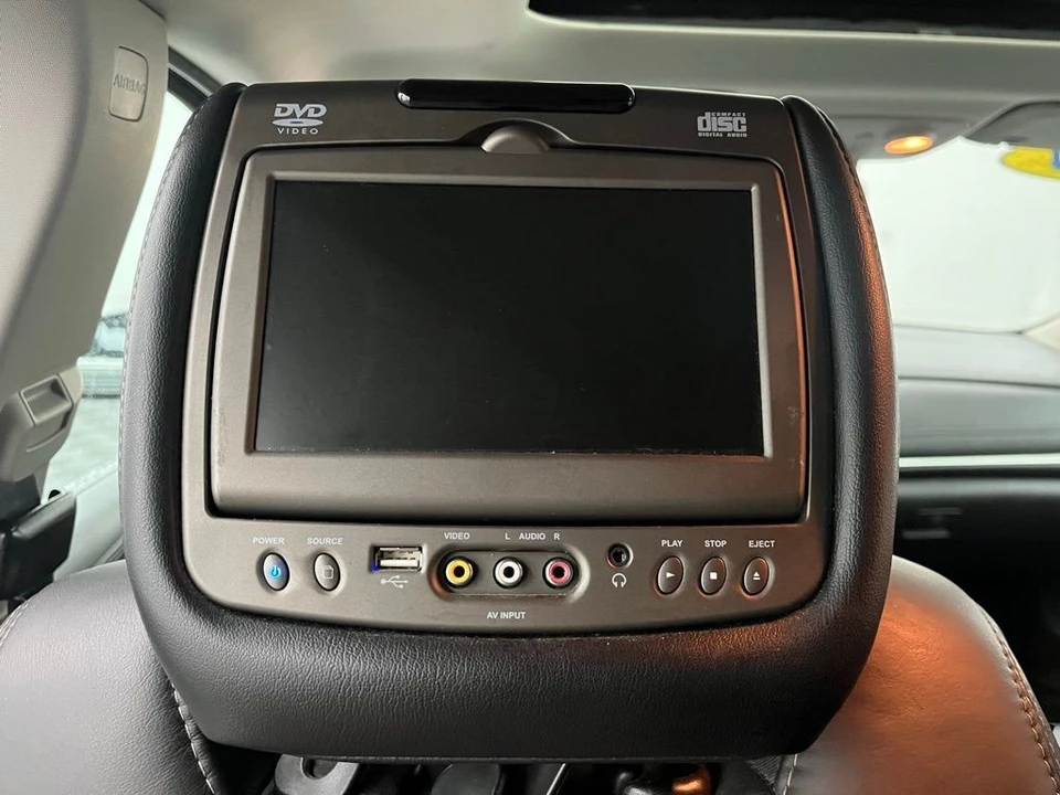 2014 Chevrolet Traverse - Image 8 of 12
