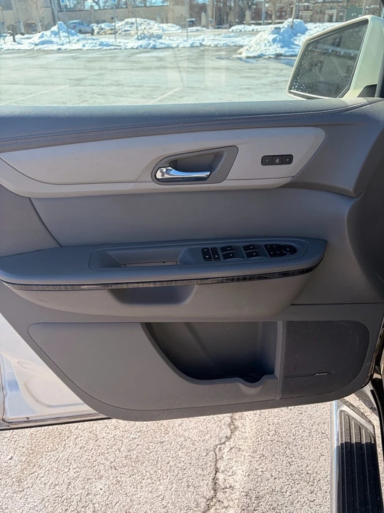 2014 Chevrolet Traverse - Image 5 of 20