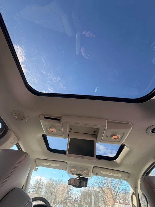 2014 Chevrolet Traverse - Image 14 of 20