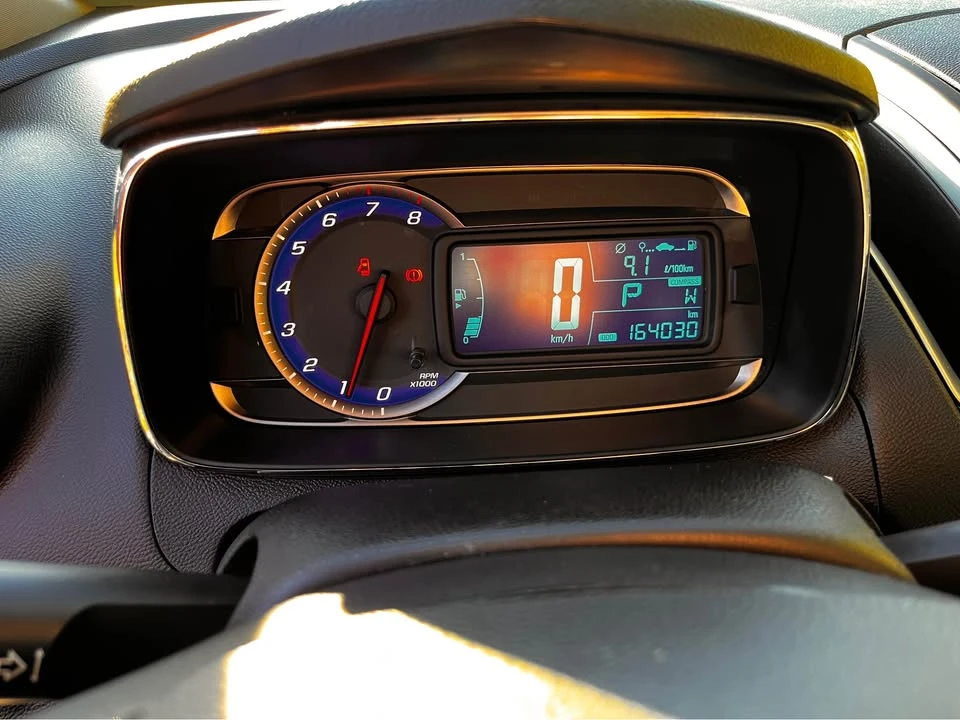 2014 Chevrolet Trax - Image 7 of 11