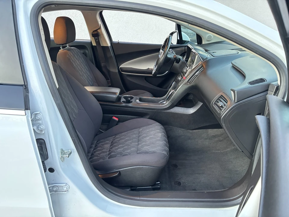 2014 Chevrolet Volt - Image 21 of 21