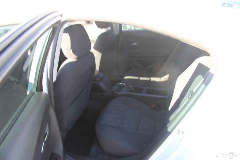 2014 Chevrolet Volt - Image 21 of 21