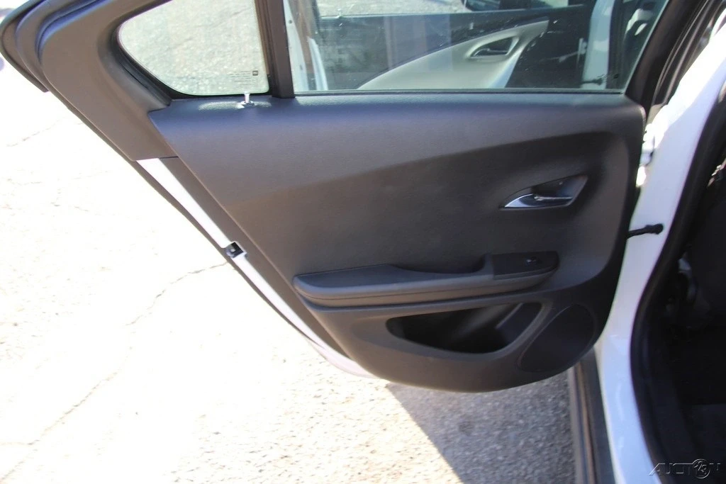 2014 Chevrolet Volt - Image 20 of 21