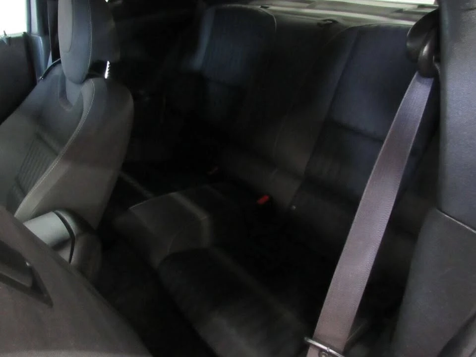 2014 Chevrolet Camaro 5th Gen - Image 11 of 19