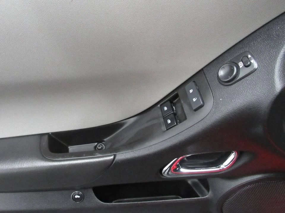 2014 Chevrolet Camaro 5th Gen - Image 10 of 19