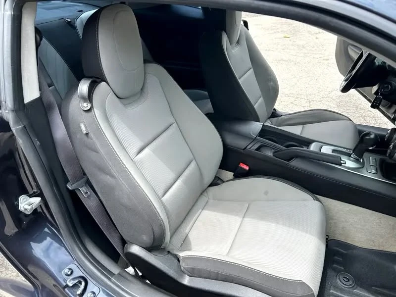 2014 Chevrolet Camaro 5th Gen - Image 11 of 15