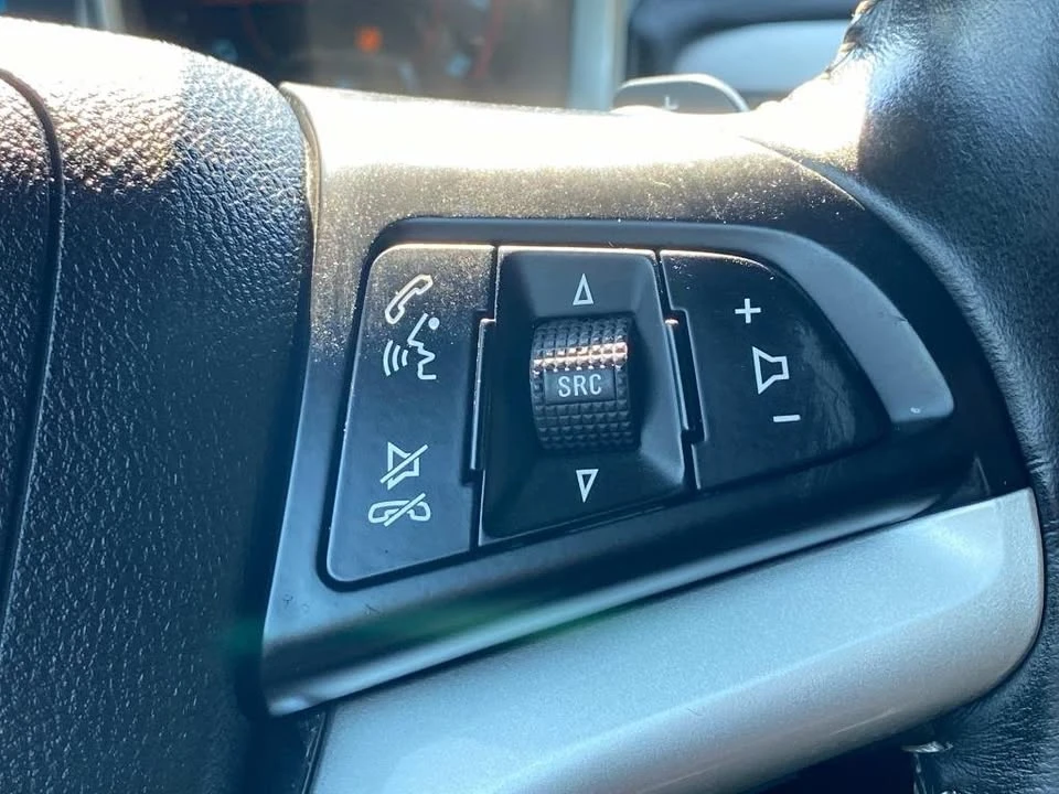 2014 Chevrolet Camaro 5th Gen - Image 19 of 19