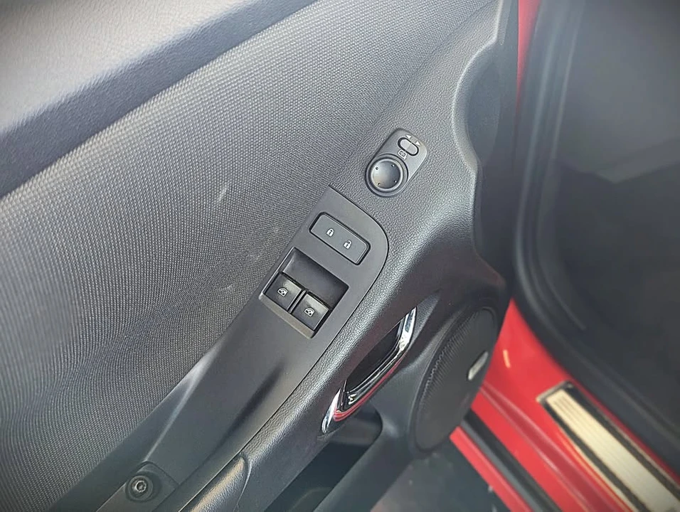 2014 Chevrolet Camaro SS 5th Gen - Image 12 of 20