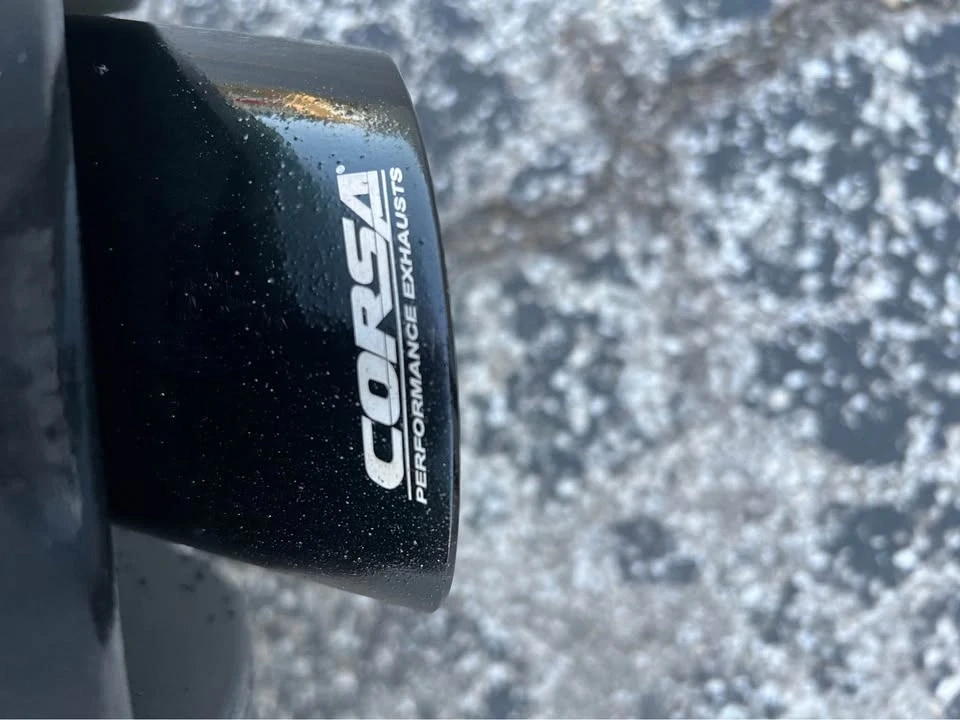 2014 Chevrolet Camaro SS 5th Gen - Image 7 of 18