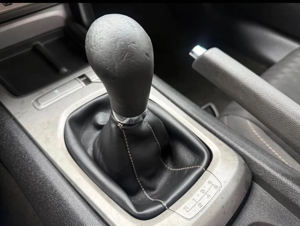 2014 Chevrolet Camaro 5th Gen - Image 14 of 17